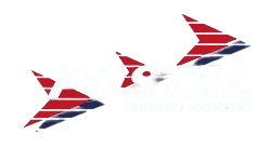 logo-postal-removebg-preview-3
